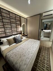 Narra Residences (D23), Apartment #544861671